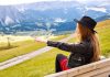 Best Place To Buy Swiss Travel Pass – Aholidaytours best place to buy swiss travel pass