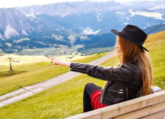 Best Place To Buy Swiss Travel Pass – Aholidaytours best place to buy swiss travel pass