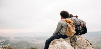 What is a visa? How many types and detailed information | Visa duration and rules Visa application from Bangladesh