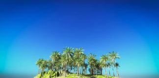 Best Place To Travel Bahamas Shortcuts – The Easy Way best places to travel in croatia