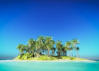 Best Place To Travel Bahamas Shortcuts – The Easy Way best places to travel in croatia