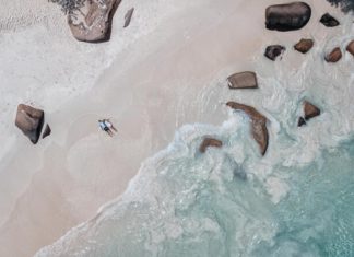 Best Place To Travel In Bahamas Shortcuts – Aholidaytours best place to travel in bahamas