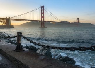 Best Place To Travel In California Ultimate Deal best place to travel in california