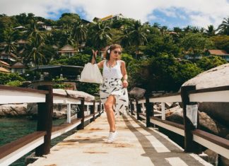 Best Place To Travel In Dominican Republic – Aholidaytours best place to travel in dominican republic