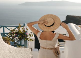 Best Place To Travel In Greece The Guide – Aholidaytours best place to travel in greece