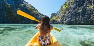 Best Place To Travel In Philippines Expert Interview best place to travel in philippines