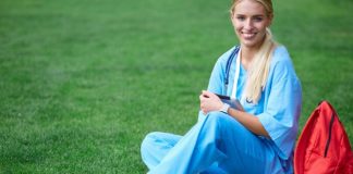 Best Places For Travel Nurses Proper Ways best places for travel nurses