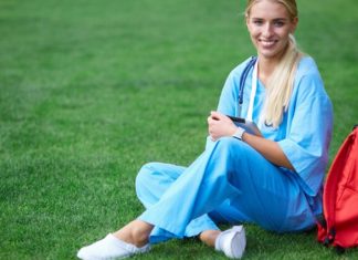 Best Places For Travel Nurses Proper Ways best places for travel nurses