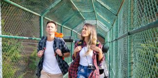 Best Places To Travel Adults Only Winning Tactics best places to travel for anniversary