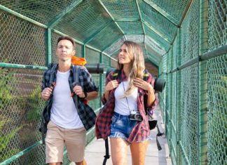 Best Places To Travel Adults Only Winning Tactics best places to travel for anniversary