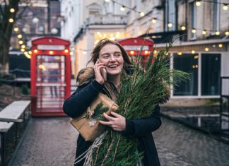 Best Places To Travel For A Weekend Little Ways Little Known Ways To Best Places To Travel For A Weekend