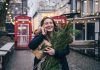 Best Places To Travel After Christmas Fast-Track Your best places to travel after christmas best places to travel after christmas