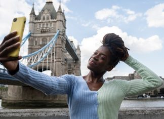 Best Places To Travel Alone Black Female In The Us best places to travel alone black female in the us