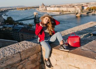 Best Places To Travel Alone In Europe Fall In Love best places to travel alone in europe