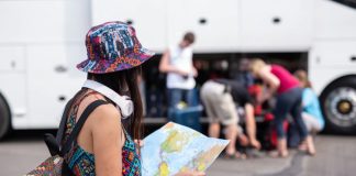 Best Places To Travel By Amtrak Guide – Aholidaytours best places to travel by amtrak