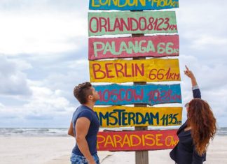 Best Places To Travel East Coast – Aholidaytours best places to travel east coast