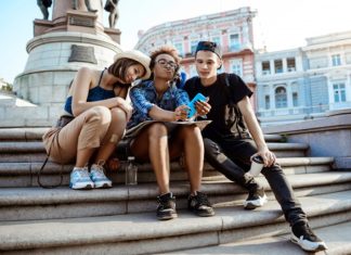 Best Places To Travel For 17 Year Old A Guide best places to travel for 17 year olds