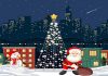 Best Places To Travel For Christmas – Aholidaytours best places to travel for Christmas