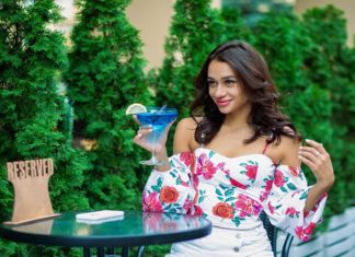 Best Places To Travel For Birthday The A – Z Guide best places to travel for birthday