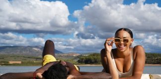 Best Places To Travel For Black Couples Strategies places to travel with your best friend