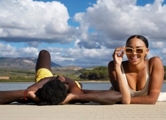 Places To Travel With Your Best Friend – Aholidaytour places to travel with your best friend