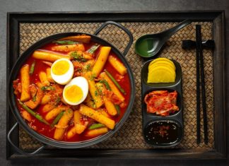 Best Places To Travel For Food The A – Z Guide best places to travel for food