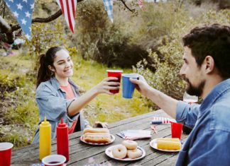 Best Places To Travel For Food In USA Make Perfect Trip best places to travel for food in usa