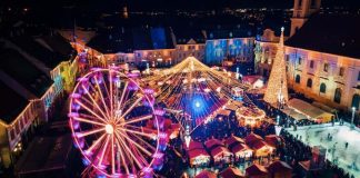 Best Places To Travel For New Years- Aholidaytours best places to travel for new years