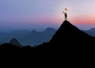 Best Places To Travel For Single Black Males best places to travel for single black males