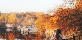 Best Places To Travel For Thanksgiving – Aholidaytours best places to travel for thanksgiving