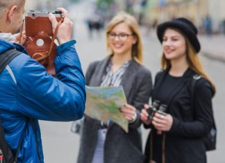 Best Places To Travel From Amsterdam – Aholiaytours best places to travel from amsterdam