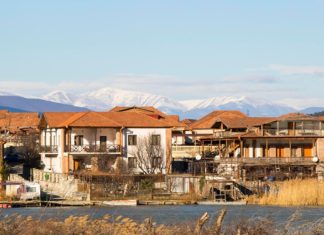 Best Places To Travel Georgia The A – Z Guide best places to travel georgia