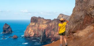 Best Places To Travel In Portugal The Secrets best places to travel in Portugal