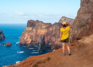 Best Places To Travel In Portugal The Secrets best places to travel in Portugal