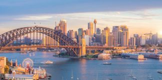 Best Places To Travel In Australia Guide To At Any Age best places to travel in australia