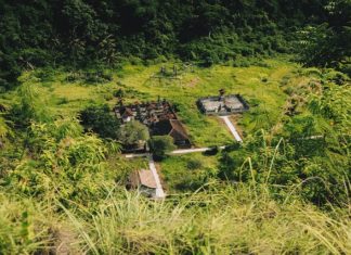 Best Places To Travel In Bali Fast-Track  – Aholidaytours best places to travel in bali