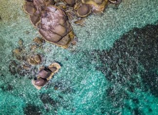 Best Places To Travel In Belize Supereasy Ways best places to travel in belize