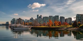 Best Places To Travel In Canada Secrets Even In Down Economy best places to travel in canada