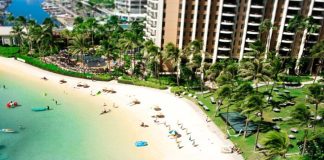 Best Places To Travel In Cancun – Aholidaytours best places to travel in cancun
