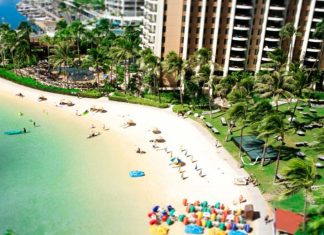 Best Places To Travel In Cancun – Aholidaytours best places to travel in cancun