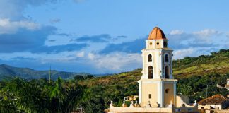 Best Places To Travel In Colombia A Perfect Guide best places to travel in colombia