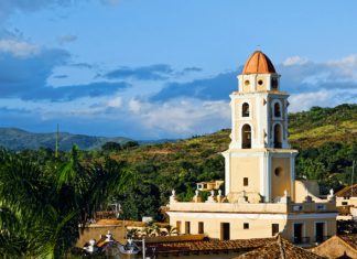 Best Places To Travel In Colombia A Perfect Guide best places to travel in colombia