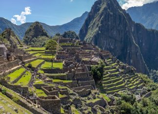 Best Places To Travel In Colombia Ultimate Deal best places to travel for a weekend