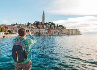 Best Places Travel In Croatia A Perfect Gateway best places to travel in croatia