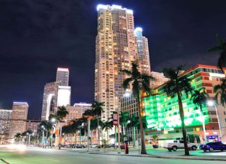 Best Places To Travel In Florida – Aholidaytours best places to travel in florida