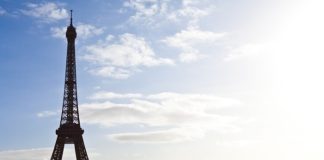 Best Places To Travel In France The Secrets best places to travel in france
