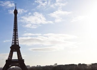 Best Places To Travel In France The Secrets best places to travel in france