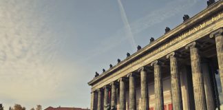 Best Places To Travel In Germany Take Advantage best places to travel in germany