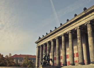 Best Places To Travel In Germany Take Advantage best places to travel in germany