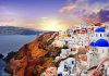 Best Places To Travel In Greece Find A Quick Way best places to travel in greece